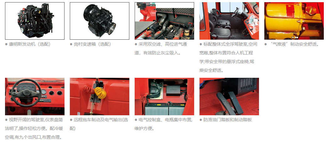 20210629104747.png 20210629104747.png