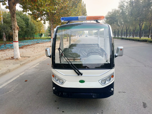 3b44ccf7bd7a165725a3ca3f7052b68_副本.jpg 3b44ccf7bd7a165725a3ca3f7052b68_副本.jpg