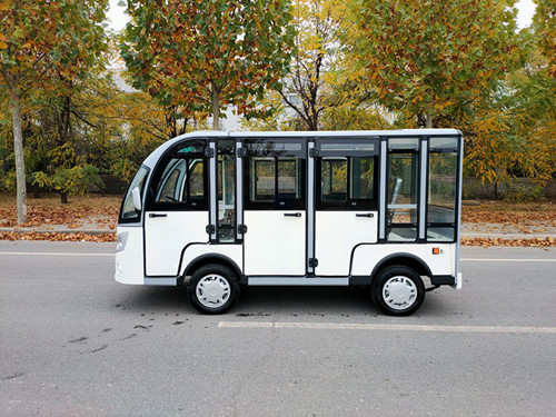 c535b7d080d211e0e38506892b81b91_副本.jpg c535b7d080d211e0e38506892b81b91_副本.jpg