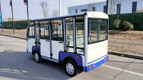 d3650e7c7660fa1ac33dfc0605b7ad7_副本.jpg d3650e7c7660fa1ac33dfc0605b7ad7_副本.jpg