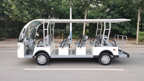 9bd38781812c9700067528d26c33dc7_副本.jpg 9bd38781812c9700067528d26c33dc7_副本.jpg