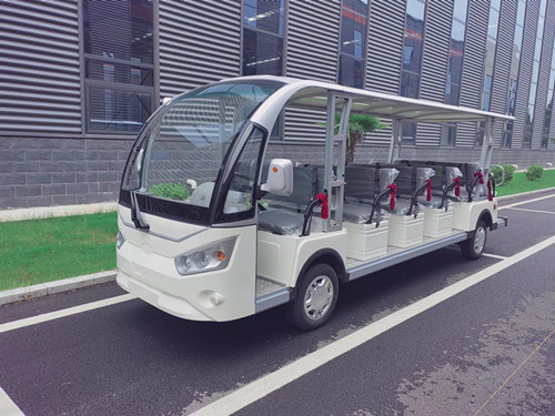 b60076c1d5c67352ae38f10d1f321ce_副本.jpg b60076c1d5c67352ae38f10d1f321ce_副本.jpg