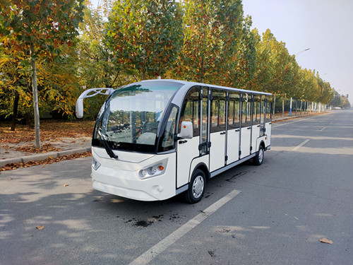 e06afcbd97928d5f5caaa81938efd8d_副本.jpg e06afcbd97928d5f5caaa81938efd8d_副本.jpg