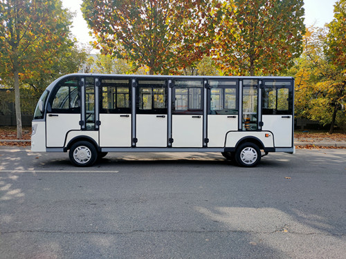 fc7d6306f6ee4699e393ef6b43845e1_副本.jpg fc7d6306f6ee4699e393ef6b43845e1_副本.jpg