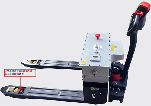 20230303140644_副本.jpg 20230303140644_副本.jpg