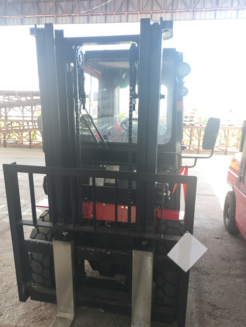 20240709164500_副本.jpg 20240709164500_副本.jpg