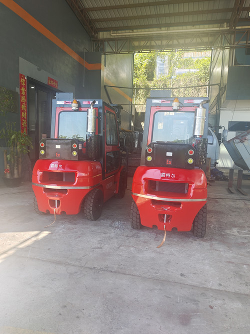 20240709164424_副本.jpg 20240709164424_副本.jpg