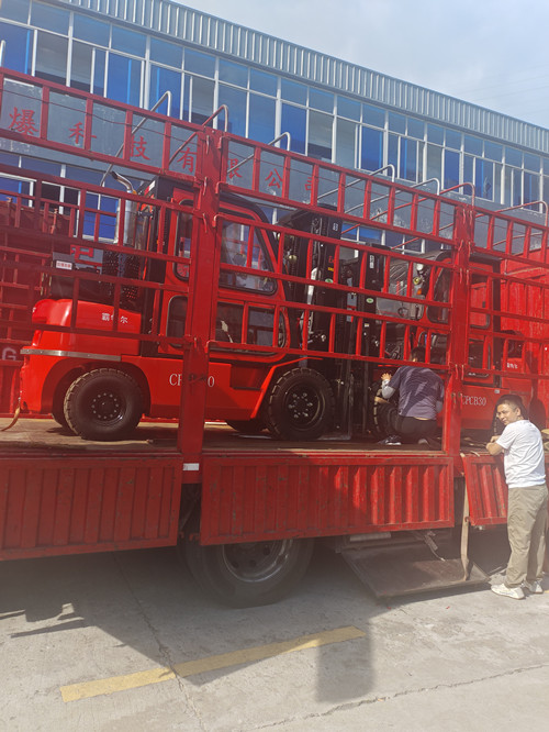 20240709164356_副本.jpg 20240709164356_副本.jpg