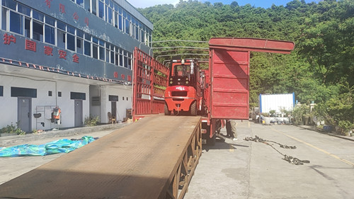 20240709164339_副本.jpg 20240709164339_副本.jpg