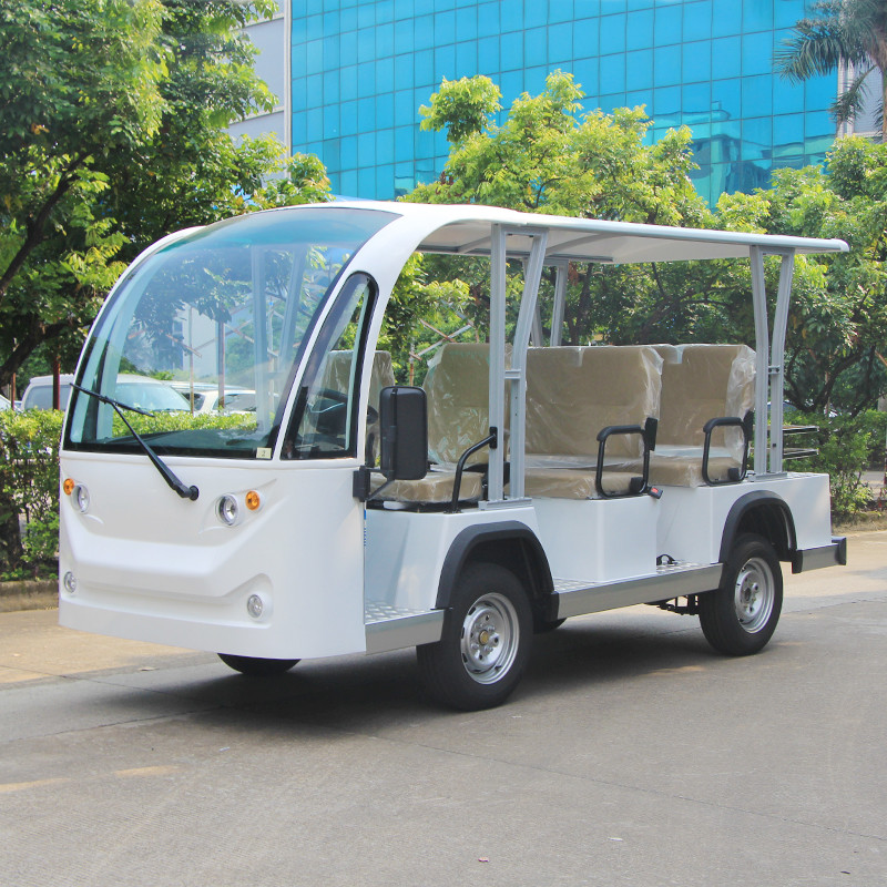 8座敞開式觀光車1_副本.jpg 8座敞開式觀光車1_副本.jpg