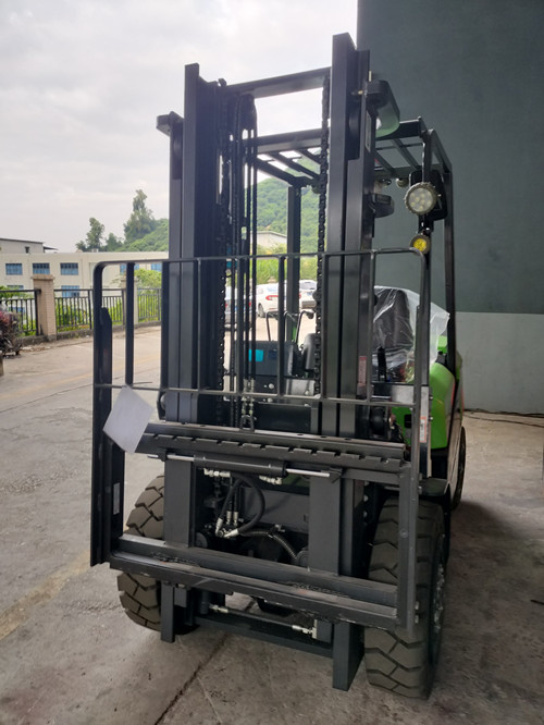 20241021141846_副本.jpg 20241021141846_副本.jpg