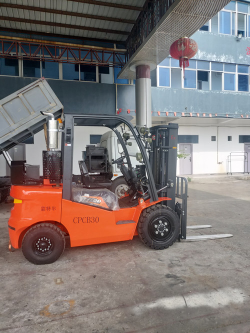 20241018153058_副本.jpg 20241018153058_副本.jpg