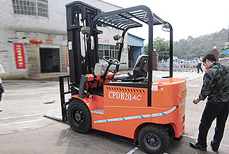 霸特爾-產品測驗