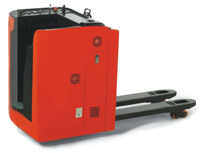 站駕式電動防爆搬運(yùn)車 站駕式電動防爆搬運(yùn)車