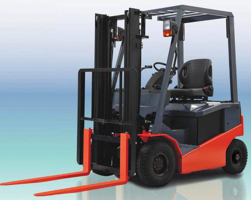 5噸內燃叉車防爆燃油叉車