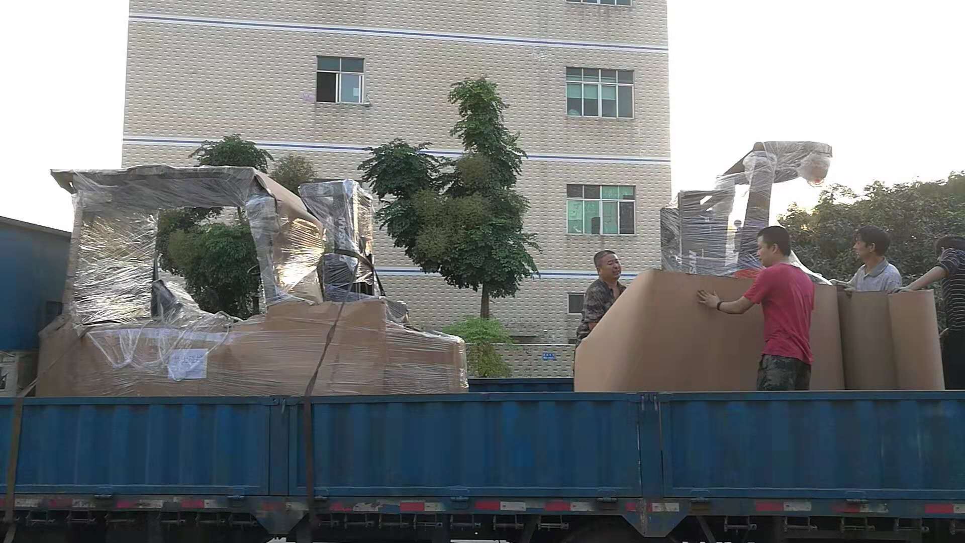 防爆內(nèi)燃叉車＋前移式蓄防爆電池叉車+防爆剛作業(yè)平臺,防爆叉車,防爆搬運(yùn)車